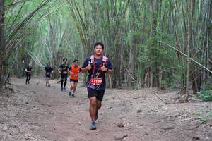 BIB: 7189
                            <button type="button" onclick="openModal(4365432)" class="btn btn-primary btn-sm float-right btn-popup" data-toggle="modal" data-target=".modal-high-quality">
                        <i class="fas fa-shopping-cart"></i> Add to Cart
                    </button>
                                            <button type="button" onclick="isThisMe(4365432, true)" class="btn btn-success btn-sm float-right btn-popup btn-isme hidden" data-toggle="tooltip" data-placement="bottom" title="นี่คือรูปของคุณใช่ไหม คลิกที่นี่เพื่อเอาเข้าอัลบั้ม">
                        <i class="fas fa-plus"></i> Add to album
                    </button>
                    <button type="button" onclick="isThisMe(4365432, false)" class="btn btn-warning btn-sm float-right btn-popup btn-isnotme hidden">
                        <i class="fas fa-ban"></i> Remove from album
                    </button>